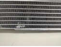 CONDENSADOR / RADIADOR AIRE ACONDICIONADO YC1H19710BB 