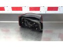 PILOTO TRASERO DERECHO 6K6945112G 