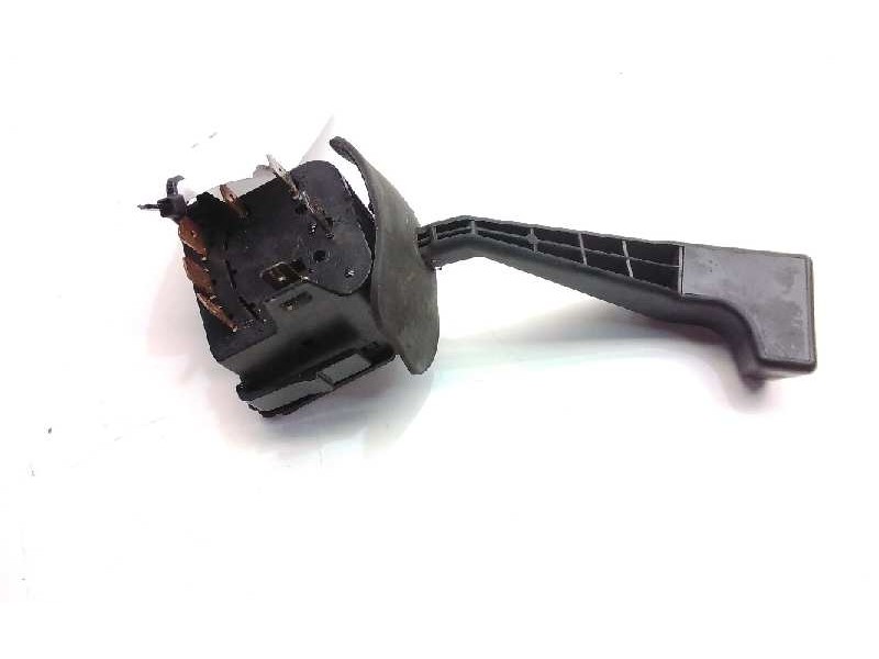 Recambio de mando intermitentes para opel kadett e gl berlina referencia OEM IAM 90228194  