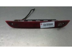 Recambio de luz central de freno para ford focus berlina (cak) trend referencia OEM IAM   