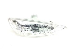 Recambio de piloto delantero derecho para hyundai tucson 1.6 cat referencia OEM IAM 923041R000  