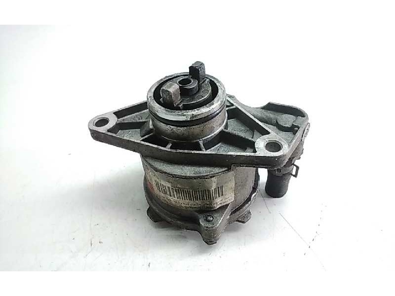 Recambio de depresor freno / bomba vacio para land rover freelander (ln) 2.0 td4 cat referencia OEM IAM 961710885  120326