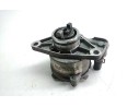 DEPRESOR FRENO / BOMBA VACIO 961710885 120326
