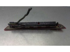 Recambio de luz central de freno para ford focus berlina (cak) trend referencia OEM IAM    2