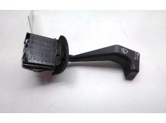 Recambio de mando limpia para opel kadett e gl berlina referencia OEM IAM 090243395501392  