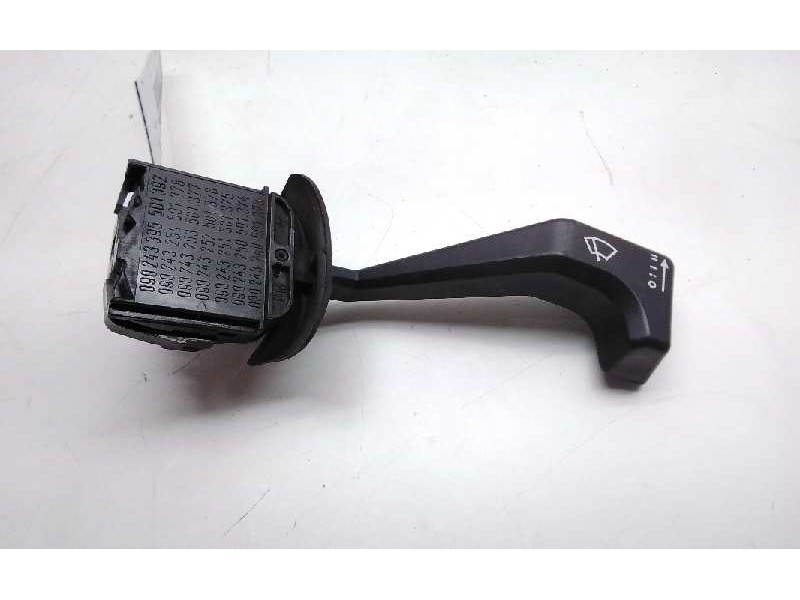 Recambio de mando limpia para opel kadett e gl berlina referencia OEM IAM 090243395501392  