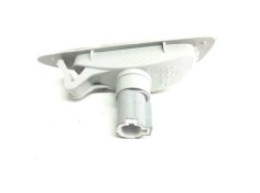 Recambio de piloto delantero derecho para hyundai tucson 1.6 cat referencia OEM IAM 923041R000   2