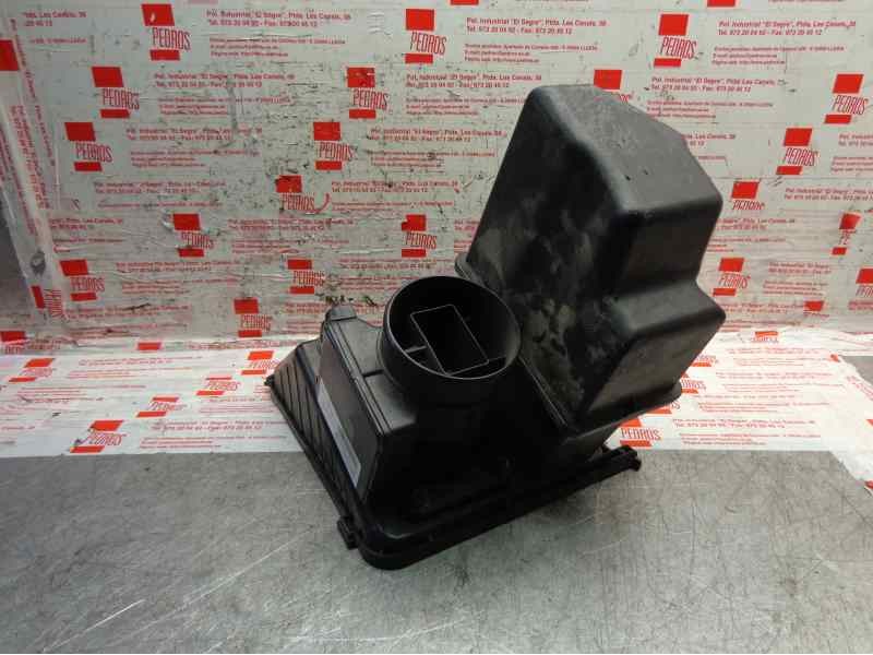 Recambio de caudalimetro para mitsubishi galant berlina (e50) 2000 glsi berlina (4-ptas.) referencia OEM IAM MD357335 E5T08271 