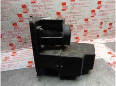 Recambio de caudalimetro para mitsubishi galant berlina (e50) 2000 glsi berlina (4-ptas.) referencia OEM IAM MD357335 E5T08271  2