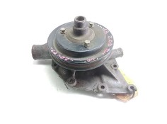 Recambio de bomba agua para land rover freelander (ln) 2.0 td4 cat referencia OEM IAM   120330