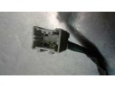 CERRADURA PUERTA DELANTERA IZQUIERDA 