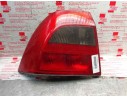 PILOTO TRASERO IZQUIERDO 09119527 