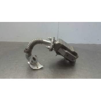 ENFRIADOR DE GASES 2205000040 