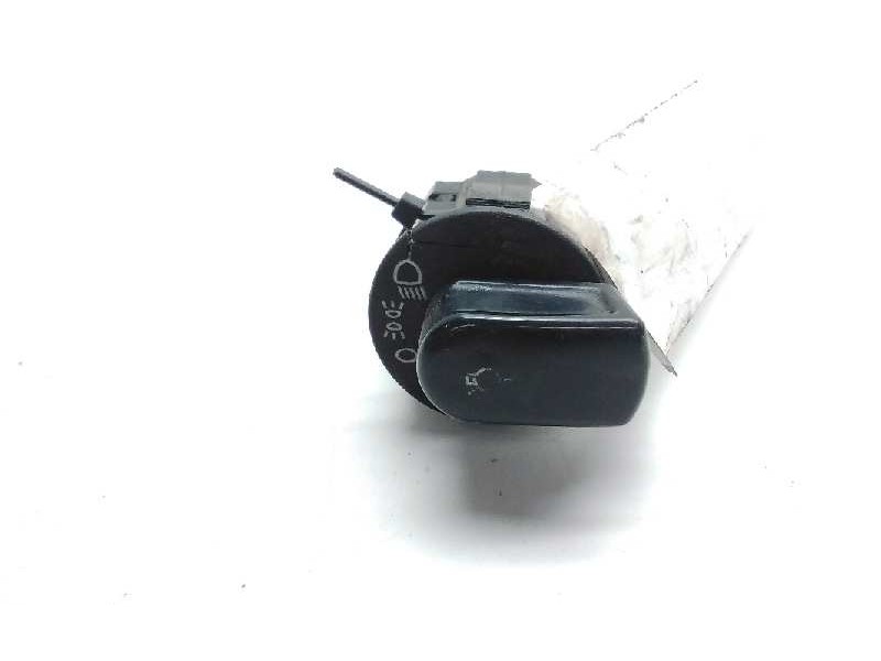 Recambio de mando luces para opel kadett e gl berlina referencia OEM IAM 311583056  