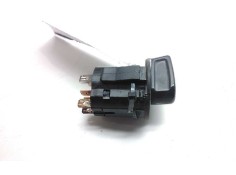 Recambio de mando luces para opel kadett e gl berlina referencia OEM IAM 311583056   2