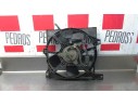 ELECTROVENTILADOR 