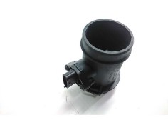Recambio de caudalimetro para land rover freelander (ln) 2.0 td4 cat referencia OEM IAM 0281002182  120335 2