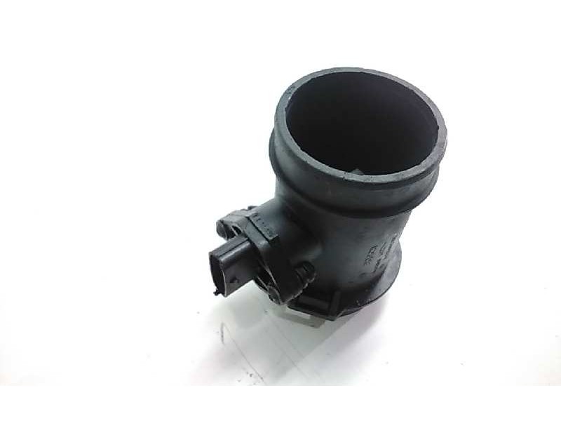 Recambio de caudalimetro para land rover freelander (ln) 2.0 td4 cat referencia OEM IAM 0281002182  120335