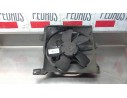 ELECTROVENTILADOR 
