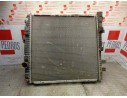 RADIADOR AGUA 120348