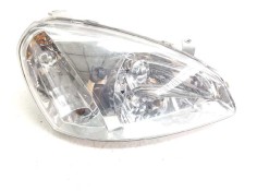 Recambio de faro derecho para tata indica referencia OEM IAM 16470102R  