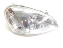 FARO DERECHO 16470102R 