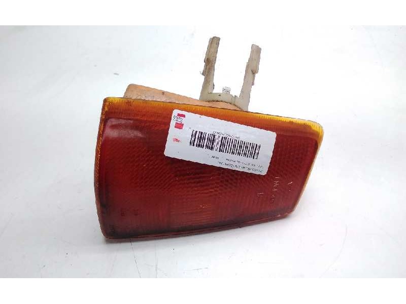 Recambio de piloto delantero derecho para opel kadett e gl berlina referencia OEM IAM 1226041  