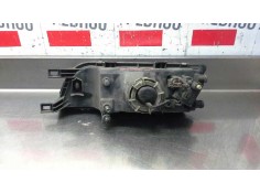 Recambio de faro derecho para nissan almera (n15) gx referencia OEM IAM    2