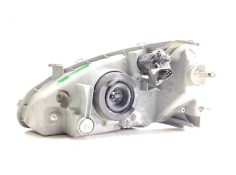 Recambio de faro derecho para tata indica referencia OEM IAM 16470102R   2