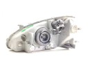 FARO DERECHO 16470102R 