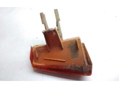 Recambio de piloto delantero derecho para opel kadett e gl berlina referencia OEM IAM 1226041   2