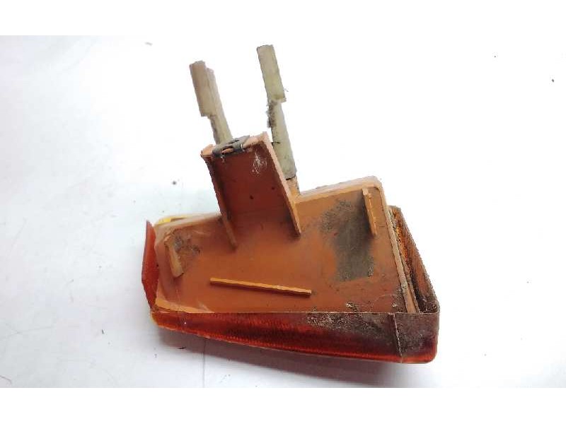 Recambio de piloto delantero derecho para opel kadett e gl berlina referencia OEM IAM 1226041  