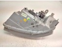 FARO DERECHO 16470102R 
