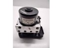 ABS 10.0949-1602.3 6HU2A16D69 