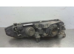 Recambio de faro derecho para mitsubishi galant berlina (e50) 2000 glsi berlina (4-ptas.) referencia OEM IAM    2