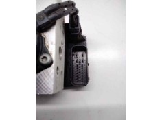 Recambio de abs para fiat doblo cargo (223) 1.9 jtd cat referencia OEM IAM 10.0949-1602.3 6HU2A16D69  2