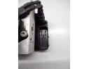 ABS 10.0949-1602.3 6HU2A16D69 