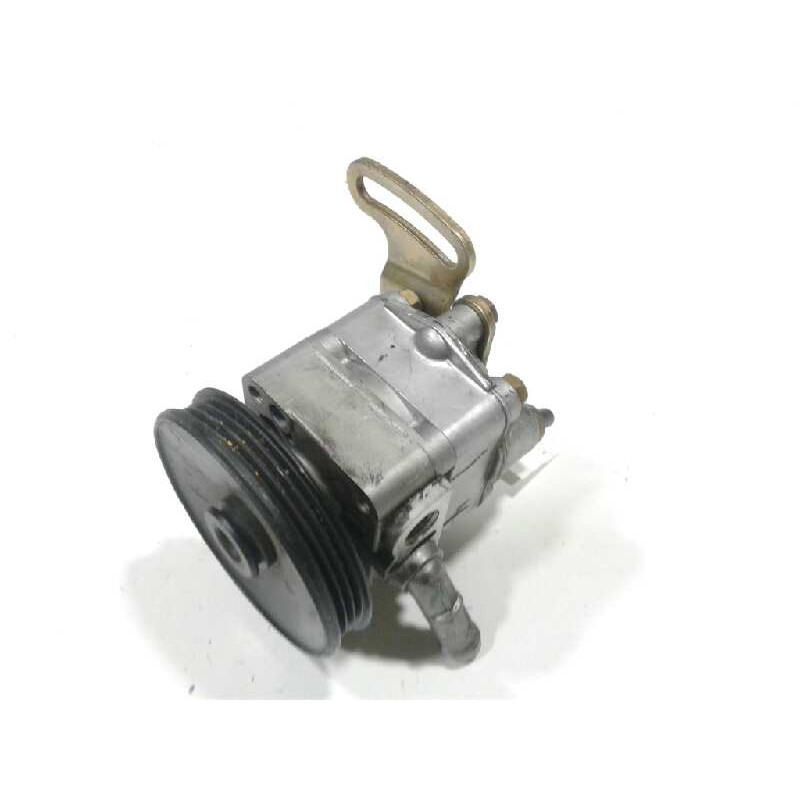 Recambio de bomba direccion para toyota avensis berlina (t 22) 2.0 16v cat referencia OEM IAM 7613955101  120371
