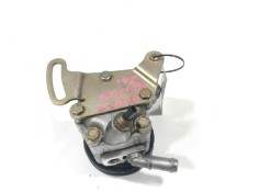 Recambio de bomba direccion para toyota avensis berlina (t 22) 2.0 16v cat referencia OEM IAM 7613955101  120371 2