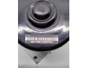 ABS 10.0949-1602.3 6HU2A16D69 