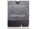 ABS 10.0949-1602.3 6HU2A16D69 