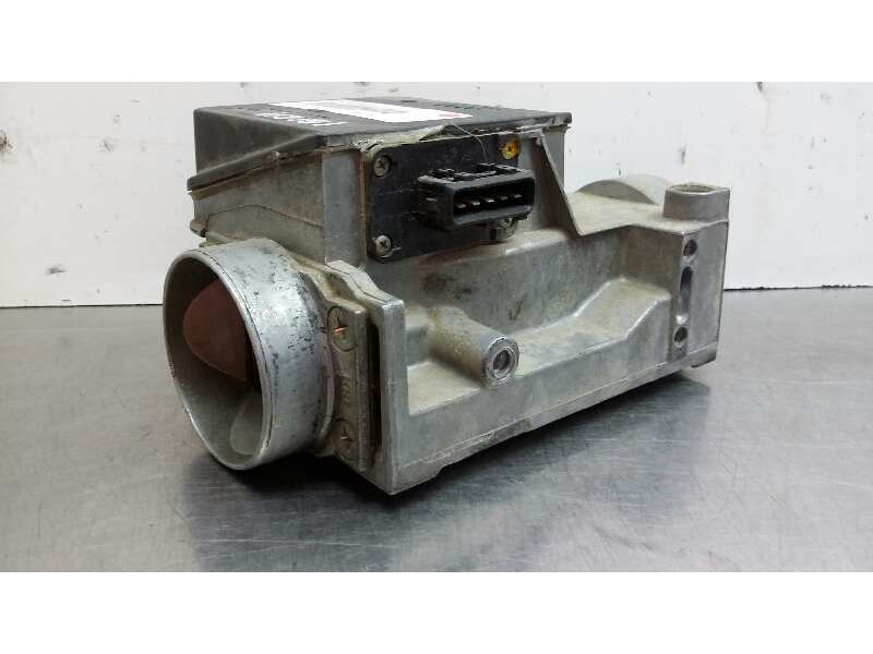 Recambio de caudalimetro para seat ibiza clx referencia OEM IAM 0280200052  