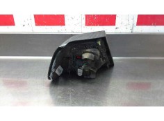 Recambio de piloto trasero izquierdo para nissan almera (n15) gx referencia OEM IAM    2