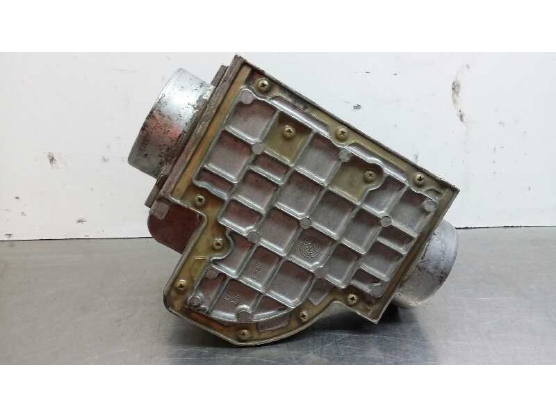 Recambio de caudalimetro para seat ibiza clx referencia OEM IAM 0280200052  