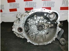 Recambio de caja cambios para toyota avensis berlina (t 22) 2.0 16v cat referencia OEM IAM 80201649  120372