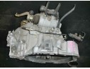 CAJA CAMBIOS 80201649 120372
