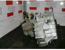 CAJA CAMBIOS 80201649 120372