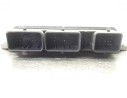 CENTRALITA MOTOR UCE 8200298457 3297O60425 8200321263