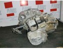 CAJA CAMBIOS 80201649 120372