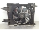 ELECTROVENTILADOR 8200151465 